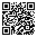 Scan to download on mobile