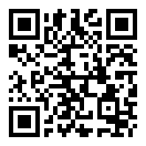 Scan to download on mobile