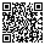 Scan to download on mobile