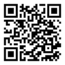 Scan to download on mobile