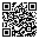 Scan to download on mobile