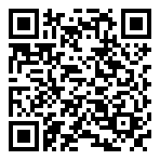 Scan to download on mobile