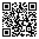 Scan to download on mobile