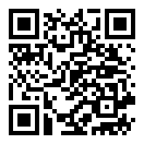 Scan to download on mobile