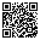 Scan to download on mobile