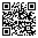 Scan to download on mobile