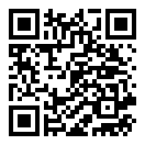 Scan to download on mobile