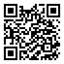 Scan to download on mobile