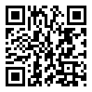 Scan to download on mobile