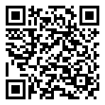 Scan to download on mobile