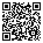 Scan to download on mobile