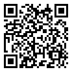 Scan to download on mobile