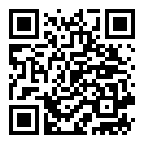 Scan to download on mobile