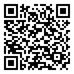 Scan to download on mobile