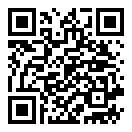 Scan to download on mobile