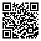 Scan to download on mobile