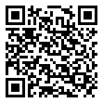 Scan to download on mobile