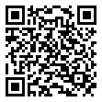 Scan to download on mobile