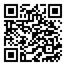 Scan to download on mobile