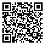 Scan to download on mobile