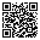 Scan to download on mobile