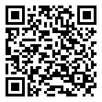 Scan to download on mobile