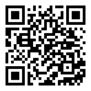 Scan to download on mobile