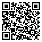 Scan to download on mobile