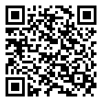 Scan to download on mobile