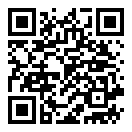 Scan to download on mobile