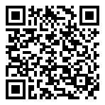 Scan to download on mobile