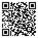 Scan to download on mobile