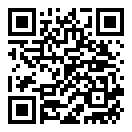 Scan to download on mobile