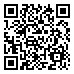 Scan to download on mobile