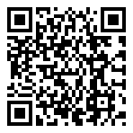 Scan to download on mobile