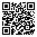 Scan to download on mobile