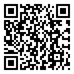 Scan to download on mobile