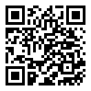 Scan to download on mobile