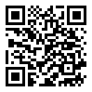 Scan to download on mobile