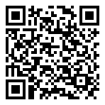 Scan to download on mobile