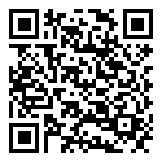 Scan to download on mobile