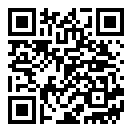 Scan to download on mobile