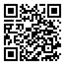 Scan to download on mobile