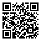 Scan to download on mobile