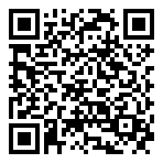 Scan to download on mobile