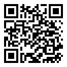 Scan to download on mobile