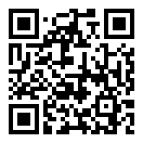 Scan to download on mobile