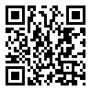 Scan to download on mobile