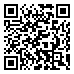 Scan to download on mobile