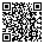 Scan to download on mobile